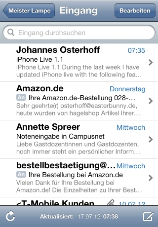 iPhone live: iFile from Jul 17 5:38:57