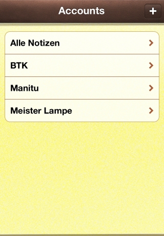 iPhone live: iFile from Jul 17 5:40:20