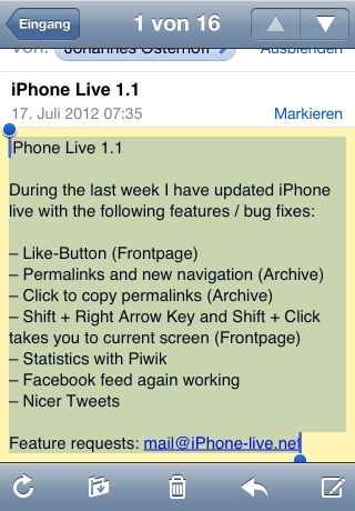 iPhone live: iFile from Jul 17 5:40:38