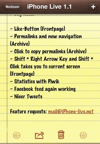 iPhone live: iFile from Jul 17 5:41:22