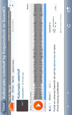 iPhone live: iFile from Jul 17 5:47:33