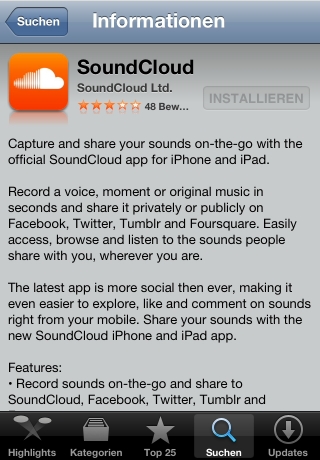 iPhone live: iFile from Jul 17 5:48:39