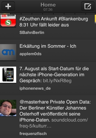 iPhone live: iFile from Jul 17 6:04:01