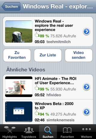 iPhone live: iFile from Jul 17 8:07:48