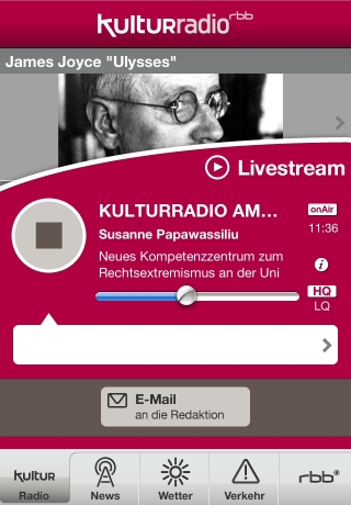 iPhone live: iFile from Jul 17 9:36:47