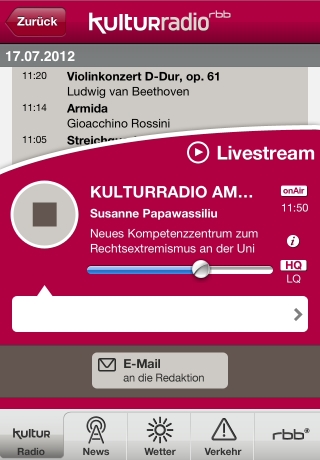 iPhone live: iFile from Jul 17 9:50:36