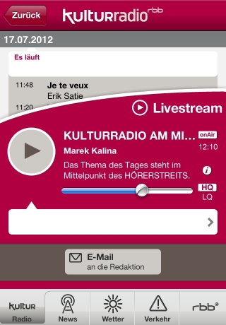 iPhone live: iFile from Jul 17 10:10:08