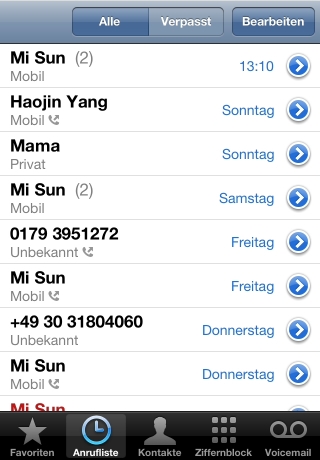 iPhone live: iFile from Jul 17 11:13:05