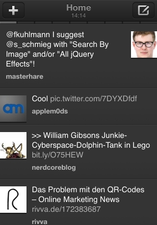 iPhone live: iFile from Jul 17 12:17:10