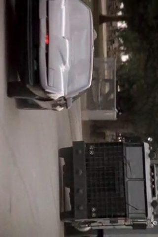 iPhone live: iFile from Jul 17 15:12:54