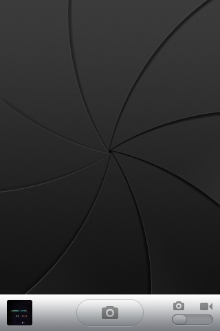 iPhone live: iFile from Jul 17 20:36:58