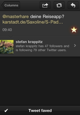iPhone live: iFile from Jul 18 9:18:35