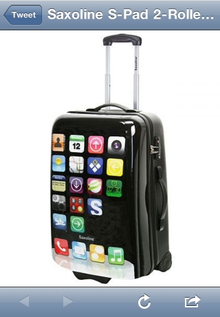 iPhone live: iFile from Jul 18 9:27:37