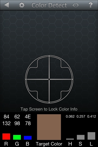 iPhone live: iFile from Jul 18 10:02:39