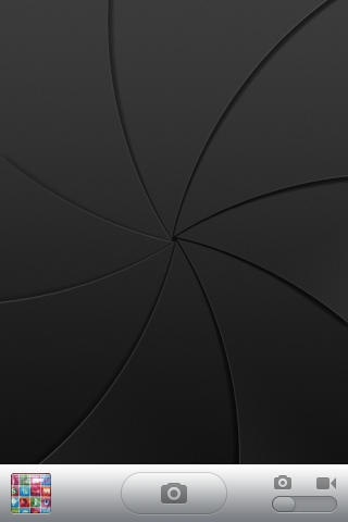 iPhone live: iFile from Jul 18 10:22:37