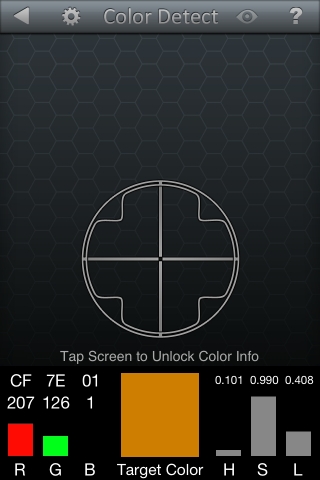 iPhone live: iFile from Jul 18 11:32:00
