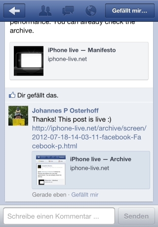 iPhone live: iFile from Jul 18 12:05:56