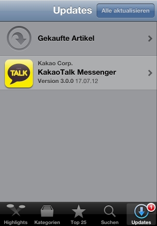 iPhone live: iFile from Jul 18 12:47:30