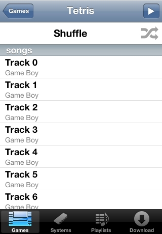 iPhone live: iFile from Jul 19 12:50:50