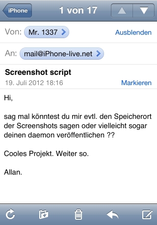 iPhone live: iFile from Jul 19 17:50:28