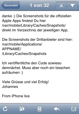 iPhone live: iFile from Jul 19 18:05:56
