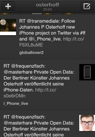 iPhone live: iFile from Jul 19 18:47:49