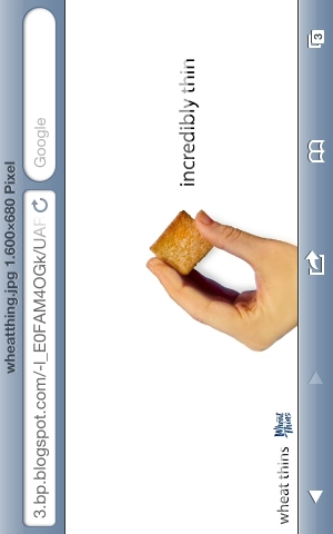 iPhone live: iFile from Jul 19 19:03:38