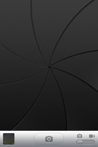 iPhone live: iFile from Jul 19 20:20:26