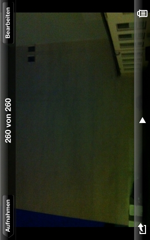 iPhone live: iFile from Jul 19 20:47:45