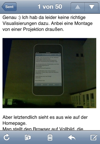 iPhone live: iFile from Jul 19 20:56:05