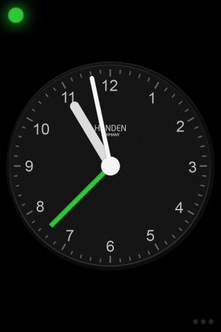 iPhone live: iFile from Jul 19 20:58:24