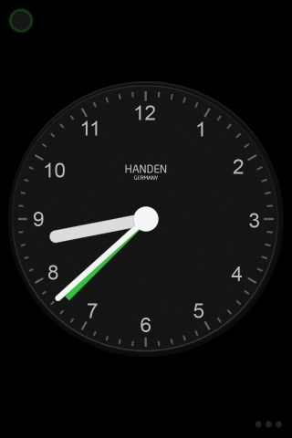 iPhone live: iFile from Jul 20 6:38:35