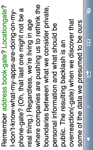 iPhone live: iFile from Jul 20 8:12:48