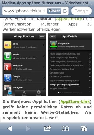 iPhone live: iFile from Jul 20 8:19:20