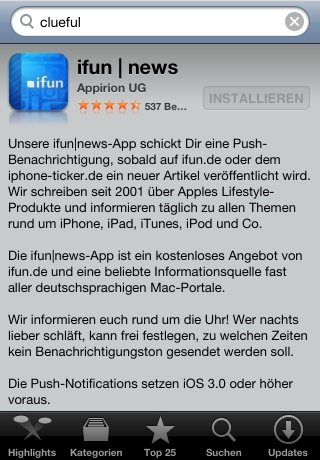 iPhone live: iFile from Jul 20 8:20:01