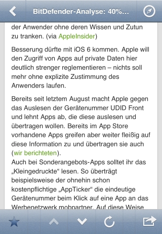 iPhone live: iFile from Jul 20 8:23:31