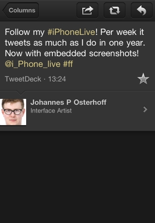 iPhone live: iFile from Jul 20 11:25:17