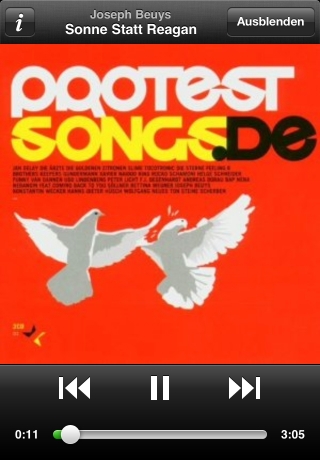 iPhone live: iFile from Jul 20 11:28:30