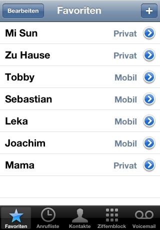 iPhone live: iFile from Jul 20 12:04:18