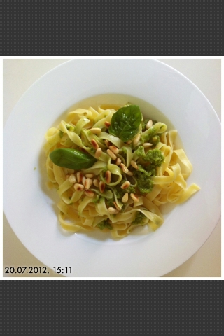 iPhone live: iFile from Jul 20 13:58:16