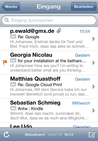 iPhone live: iFile from Jul 20 14:14:16