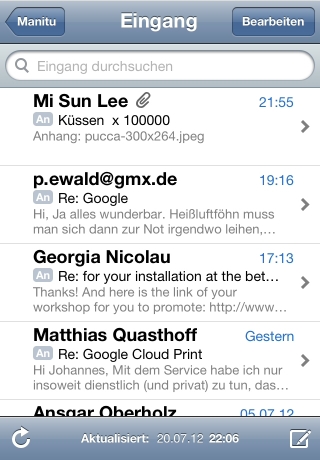 iPhone live: iFile from Jul 20 20:09:07