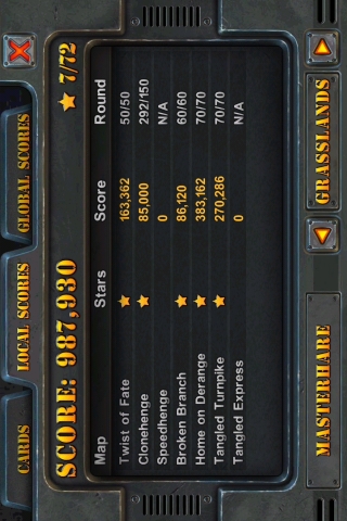 iPhone live: iFile from Jul 20 23:05:04