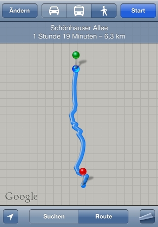 iPhone live: iFile from Jul 21 10:05:05