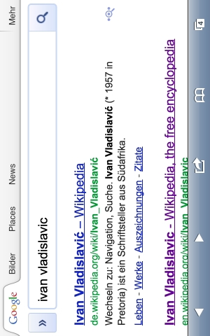 iPhone live: iFile from Jul 21 10:24:22