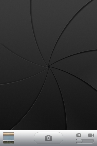 iPhone live: iFile from Jul 21 11:04:41