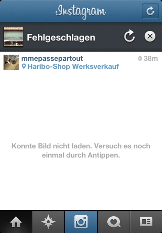 iPhone live: iFile from Jul 21 11:10:09