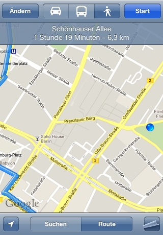 iPhone live: iFile from Jul 21 11:22:07