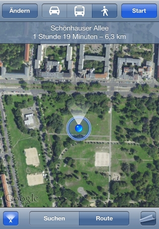 iPhone live: iFile from Jul 21 12:09:26