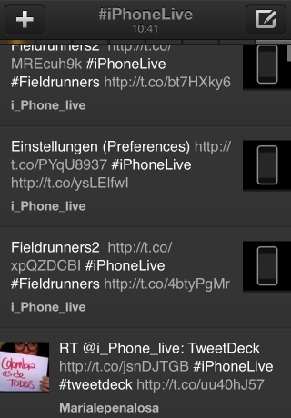 iPhone live: iFile from Jul 21 12:58:05